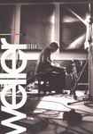 Paul Weller - At The BBC (2008, Vinyl)