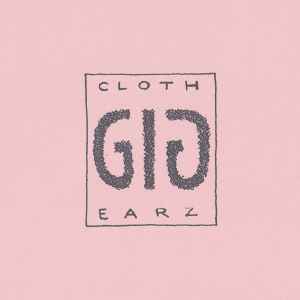 Clothearz - GiG album cover