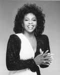 last ned album Gladys Knight - This Is Our Time