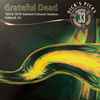 Grateful Dead* - Dick's Picks 33: 10/9 & 10/76 Oakland Coliseum Stadium, Oakland, CA