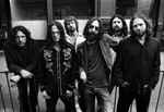 ladda ner album Black Crowes, The - Jealous Again She Talks To Angels