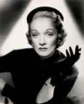 baixar álbum Marlene Dietrich - Einfach Das Beste
