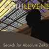 Keith Levene - Search For Absolute Zero