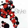 Stryke - The Narrowest Of Paths