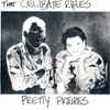 The Celibate Rifles - Pretty Pictures