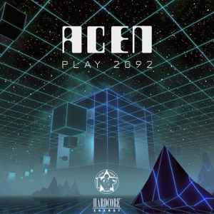 Play 2092 - Acen