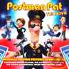 Various - Postman Pat : The Movie Original Motion Picture Soundtrack