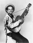 descargar álbum Woody Guthrie - My Dusty Road Woodys Greatest Hits
