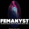Femanyst - Re Anna Mator (Ode To The Choir Stab) Mix