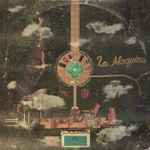 Conway The Machine – La Maquina (2021, CD) - Discogs