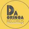 DaGringa_records
