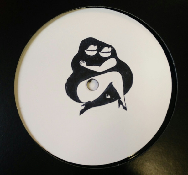 Jack Pattern – Nothing Brings Us Back EP (2015, Vinyl) - Discogs