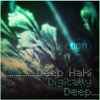 Deep Haki - Digitally Deep