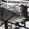 Bonecrusher - Blvd. Of Broken Bones