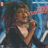 Tina Turner - The Best Of Tina Turner