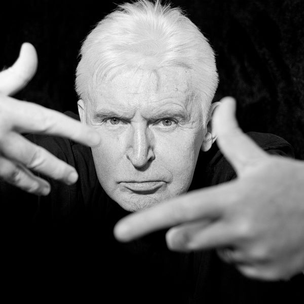 Mike McGear Discography | Discogs