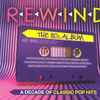 Various - Rewind - The 80s Album