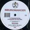 Neuromancer - Pennywise (P.A Mix) / Pennywise (The Clown Mix)