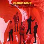 Cover of Cloud Nine, 2009-11-03, Vinyl