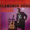 Sabicas - Flamenco Puro