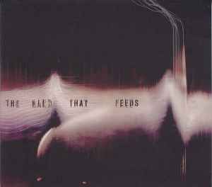The Hand That Feeds - Nine Inch Nails