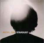 Cover of Stardust, 2003-04-22, CD