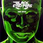 The Black Eyed Peas - The E.N.D | Releases | Discogs