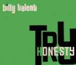Cover of Try Honesty, 2001, CD
