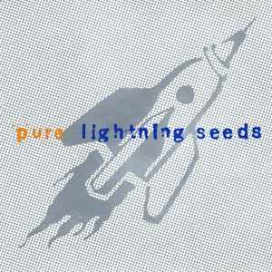 Pure - Lightning Seeds