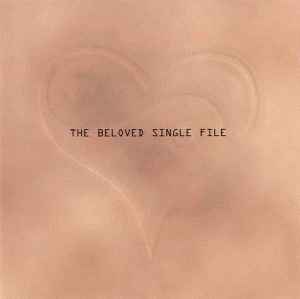 Single File - The Beloved