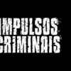 Impulsos Criminais - DIY