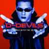 D-Devils - Dance With The Devil