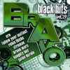 Various - Bravo Black Hits Vol. 29