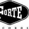 Forte Records