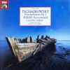 Tschaikowsky* / Weber*, Claudio Arrau, Philharmonia Orchestra London*, Alceo Galliera - Klavierkonzert Nr.1 / Konzertstück