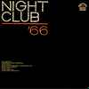 Various - Night Club '66