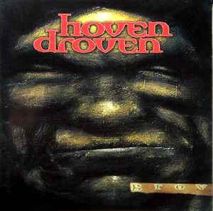 Hoven Droven – Grov (1996