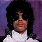 Cover of When Doves Cry, 1984-07-23, Vinyl