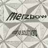 Merzbow - Vratya Southward