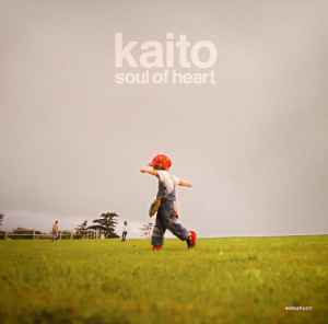 Kaito – Special Life (2002, Vinyl) - Discogs
