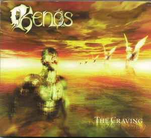 Kenòs - The Craving