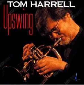 Upswing - Tom Harrell