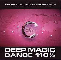 baixar álbum Various - Deep Dance 110 12