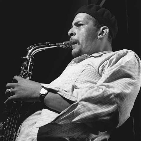 Jackie McLean | Discography | Discogs