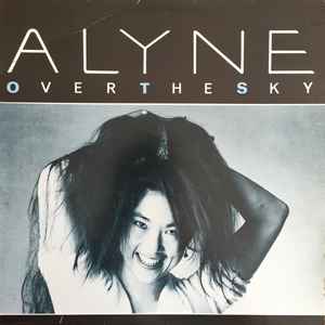 Alyne - Over The Sky