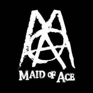 Maid Of Ace