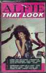 Cover of That Look, 1986, Cassette