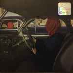 Cover of Frances The Mute, 2005-03-01, CD