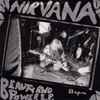 Nirvana - Beauty And Power E.P.