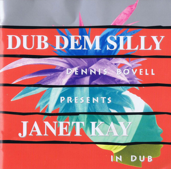 Dennis Bovell - Dub Dem Silly | Releases | Discogs
